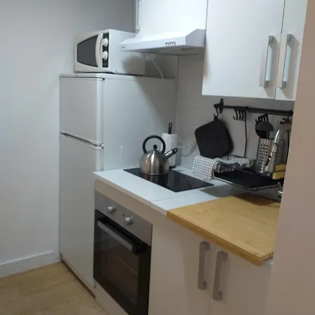 Lisbon Flat- Costa Caparica Apartment *